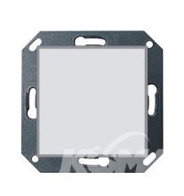 Lampka orientacyjna LED biały System 55